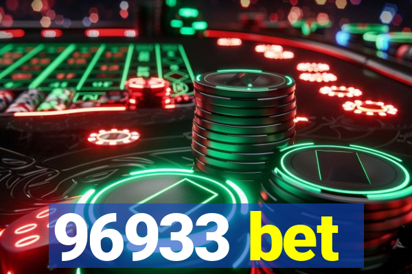 96933 bet